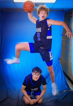 KV hoops-2753