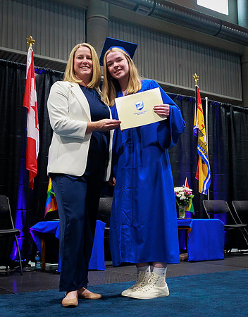 KVGrad-6593