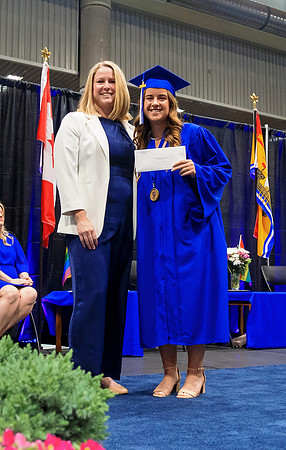 KVGrad-6350