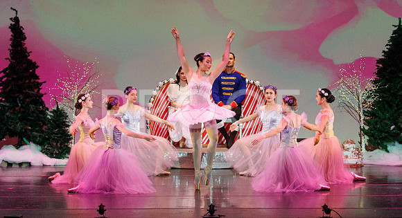 Nutcracker24-1132