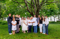 James -9042-Edit