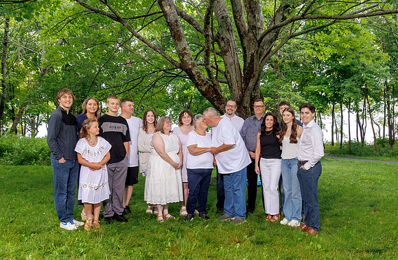 James -9042-Edit