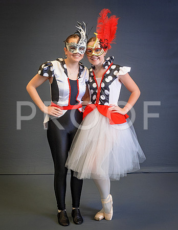 RBallet24-8885