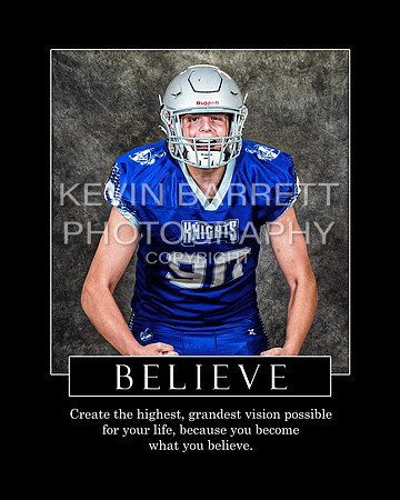 Believe-Vertical copy