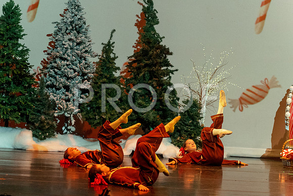Nutcracker24-0980