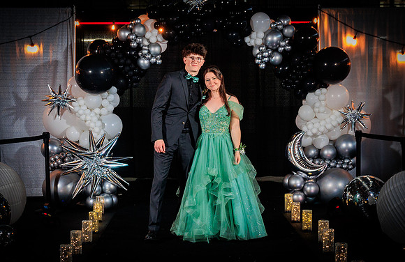 promday-4360