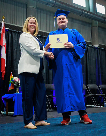 KVGrad-6924
