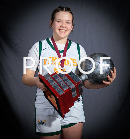 untitled-2929