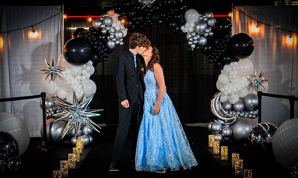 promday-4352