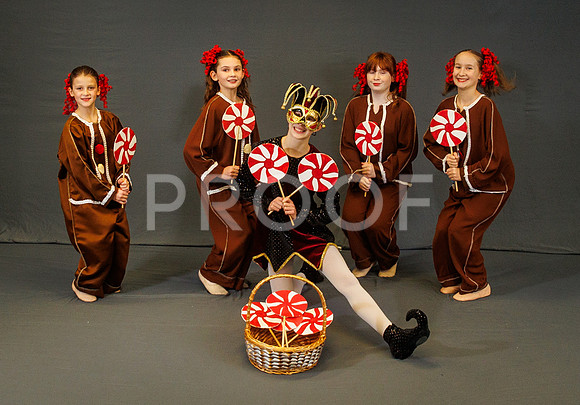 RBallet24-9310