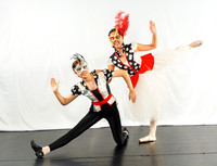 Nutcracker-3136