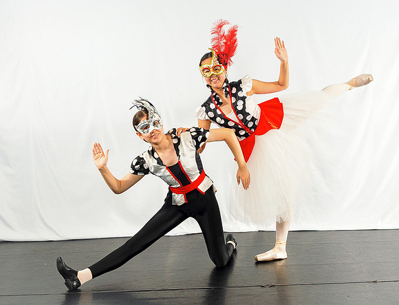 Nutcracker-3136