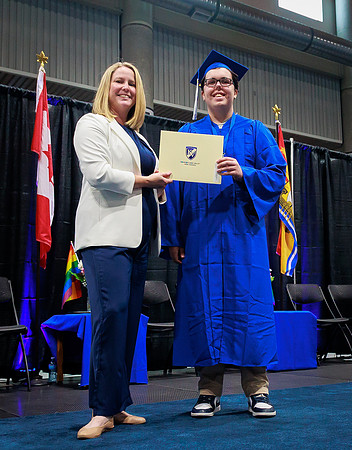 KVGrad-6734