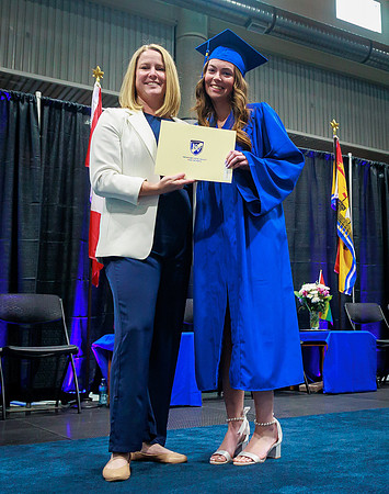 KVGrad-6827
