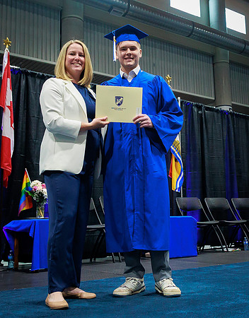 KVGrad-6905