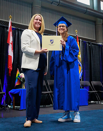 KVGrad-6757