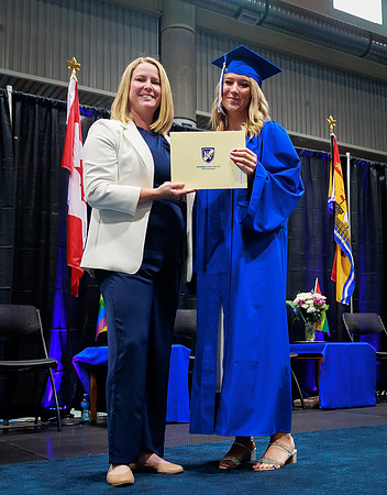 KVGrad-6711