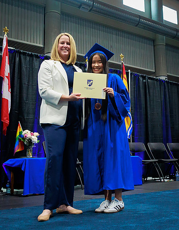 KVGrad-6923