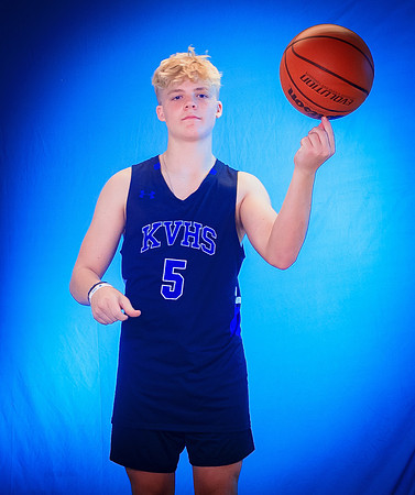 KV hoops-2280