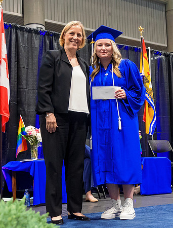 KVGrad-6468