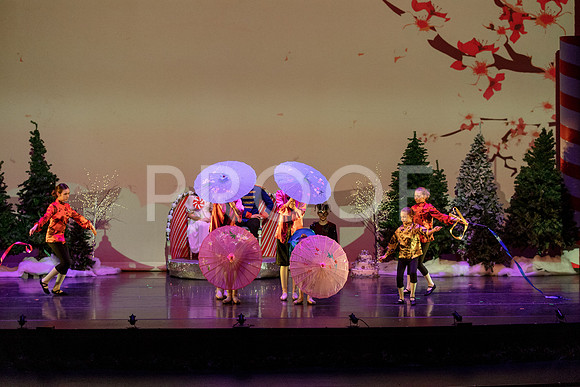 Nutcracker24-1063