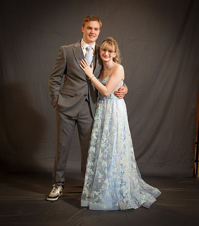 promday-2917