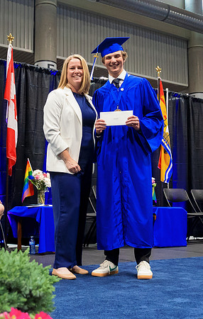 KVGrad-6346