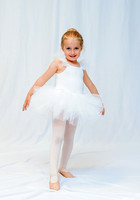 Ballet Ind-5842