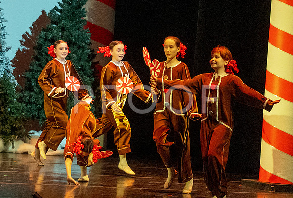 Nutcracker24-1006