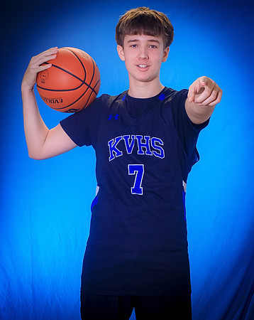 KV hoops-2433