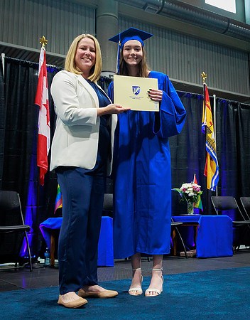 KVGrad-6840