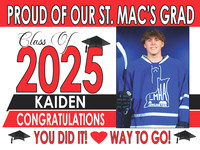 1. KAiden St Macs