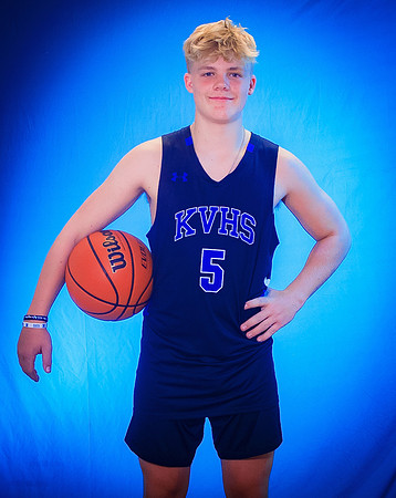 KV hoops-2271