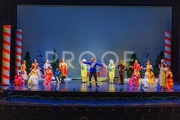 Nutcracker24-0657