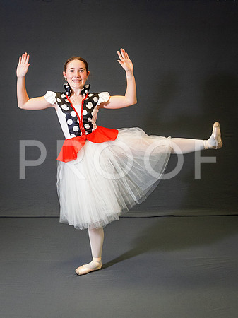 RBallet24-8872