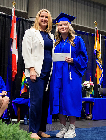 KVGrad-6385