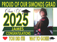 15. james simonds
