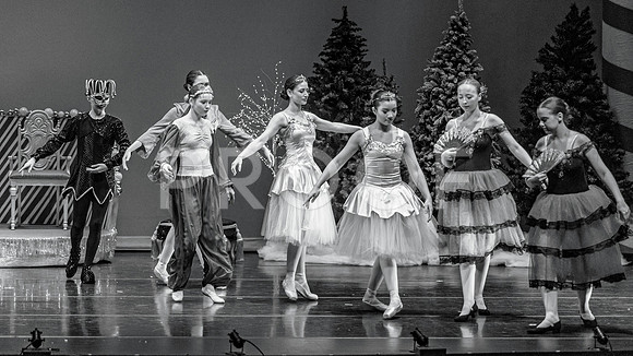 Nutcracker24-0633-2