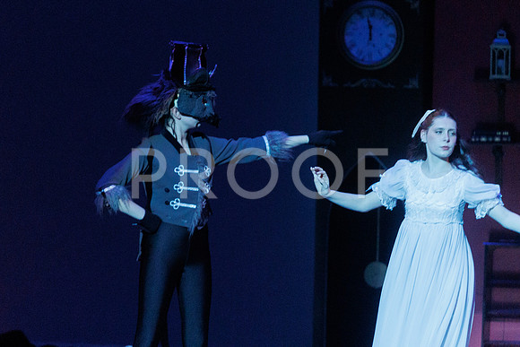 Nutcracker24-0054