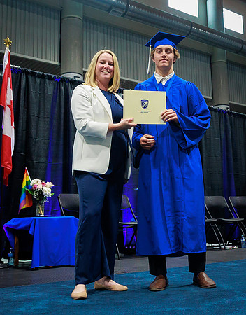 KVGrad-6888