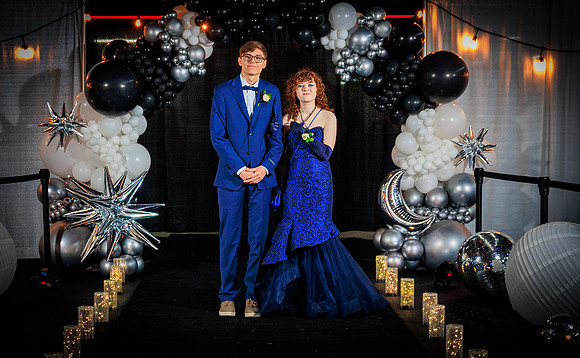 promday-4239