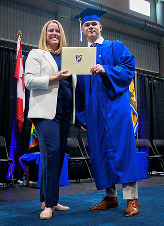 KVGrad-6739