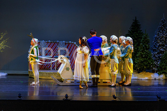 Nutcracker24-0623
