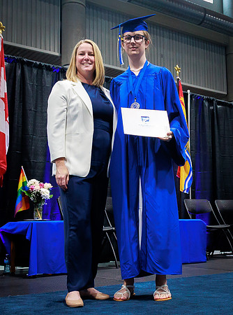 KVGrad-6536