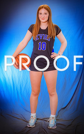 KV hoops-2112