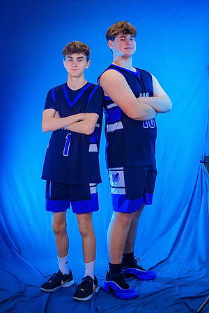KV hoops-2771