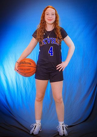 KV hoops-2159