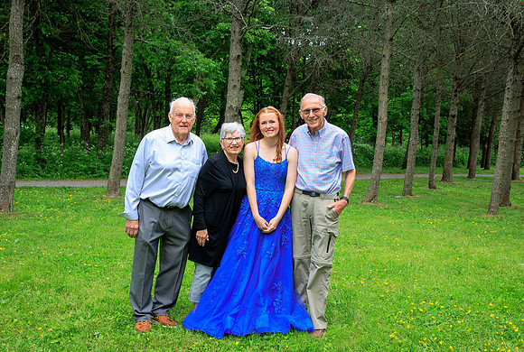 RHS Prom-4592