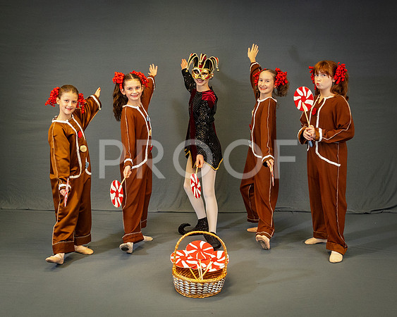 RBallet24-9301