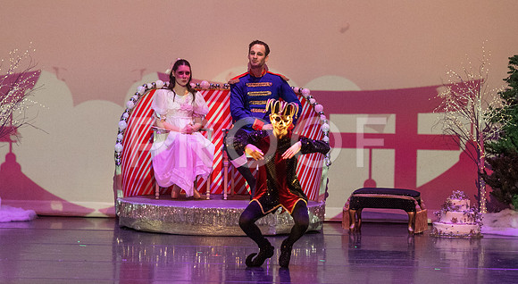 Nutcracker24-1070